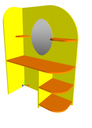 ip_005.jpg